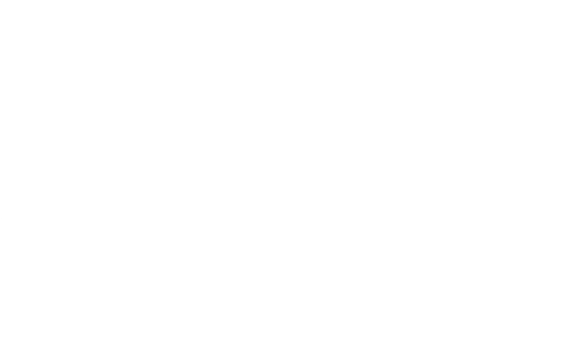 New York State